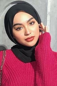 Photo of Sharifah Rose