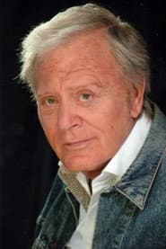 Photo of Jean Chapot