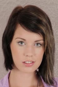 Photo of Angie Emerald
