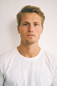 Photo of Bruno Prent
