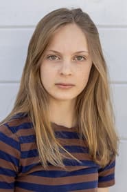 Photo of Mia Gascon