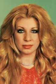 Photo of Ayla Algan