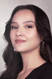 Photo of Deniz Karabaş