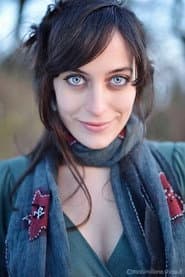 Photo of Linda Messerklinger