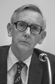 Photo of Max van der Stoel