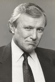 Photo of Graydon Gould