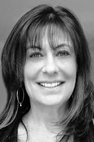 Photo of Michele Reiner
