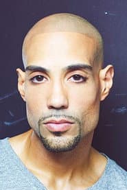 Photo of Ian Paola