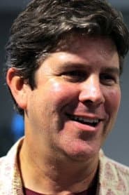 Photo of Brent V. Friedman