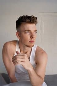Photo of Ben Blevins