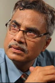 Photo of Masum Basher