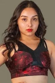 Photo of Kalientita