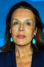 Photo of Catherine Nay