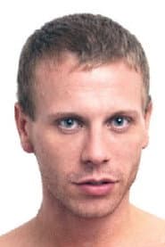 Photo of Justin Vee