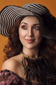 Photo of Apu Biswas