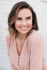 Photo of Marnie Delwo