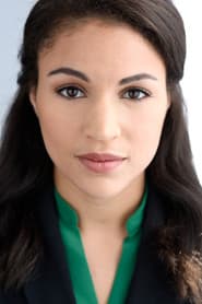 Photo of Gabrielle Byndloss