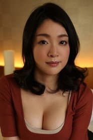 Photo of Yoshie Fujie