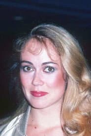 Photo of Tricia McFarlin