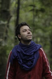 Photo of Rafael Saar