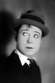 Photo of Harry Langdon