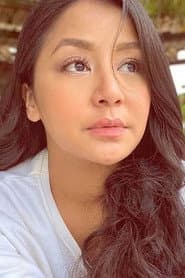Photo of Amara