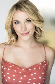 Photo of Casey O'Keefe