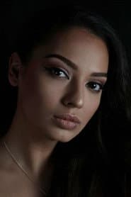 Photo of Nigar Ibrahimova