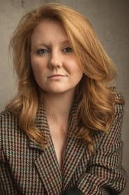 Photo of Rachael Hilton