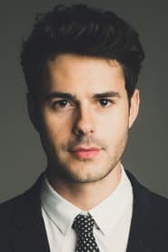 Photo of Jayson Blair