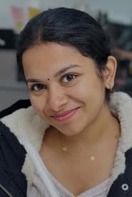 Photo of Abhirami Dayanandan