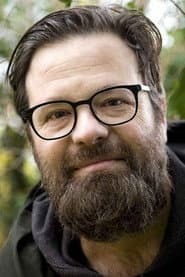Photo of Rune Schjøtt