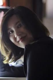 Photo of Wang Jiaxi