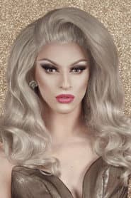 Photo of Miz Cracker