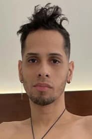 Photo of Rey King