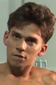 Photo of Javi