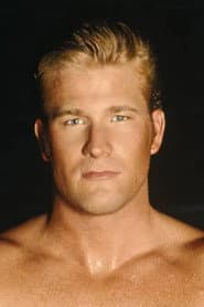 Photo of Brant James