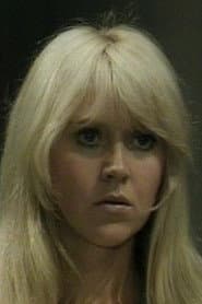 Photo of Beth Morris