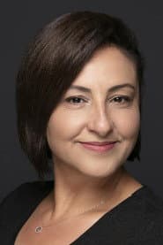 Photo of Özlem Tokaslan