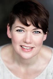Photo of Emma Thornett