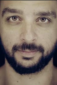 Photo of Yiannis Papadakos
