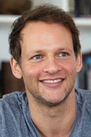Photo of David Miesmer