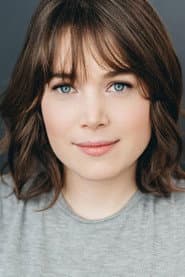 Photo of Lee Marshall