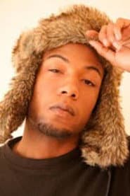 Photo of Woo