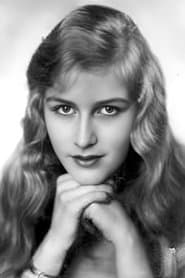 Photo of Daisy D'Ora