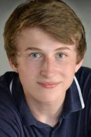 Photo of Kevin Tyler Moody