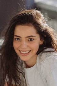 Photo of Kristina Kukas