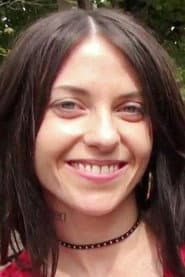 Photo of Jessica Lys