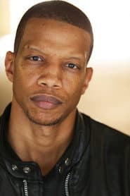 Photo of Kyle Mattocks