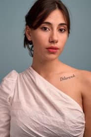 Photo of Marina Cominges